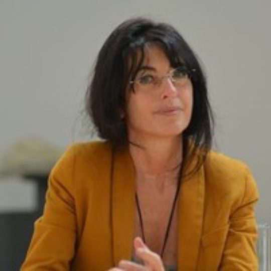 bevilacqua