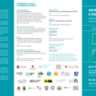 SOUND Project – 3rd workshop at the event “Patrimonio Culturale e Rigenerazione Urbana”