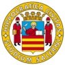 logo_standard logo_standard